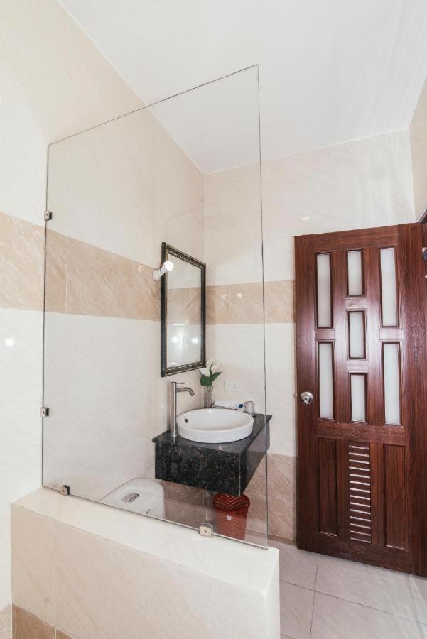 Dragon Bay Homestay