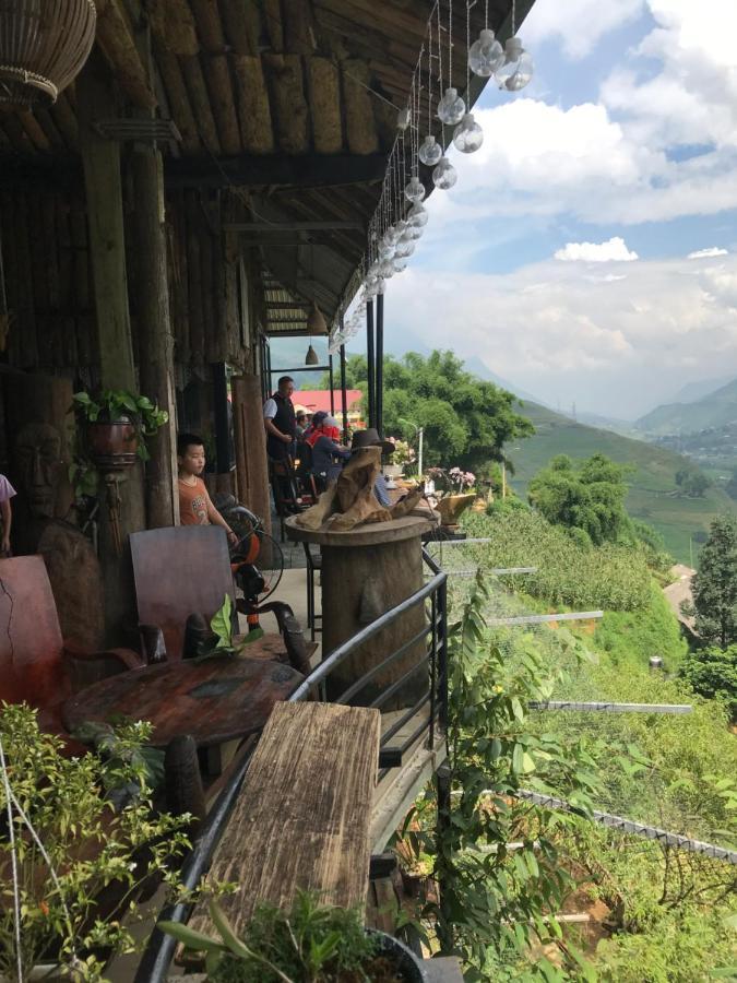 Homestay Thuyen