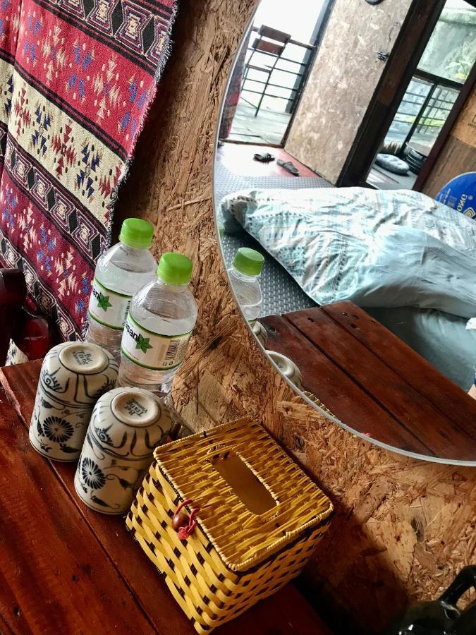 Homestay Thuyen