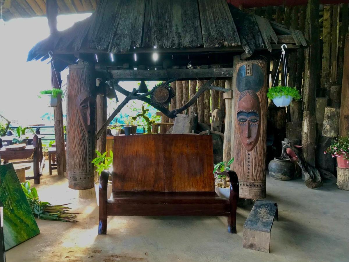 Thuyen Homestay Sa Pa
