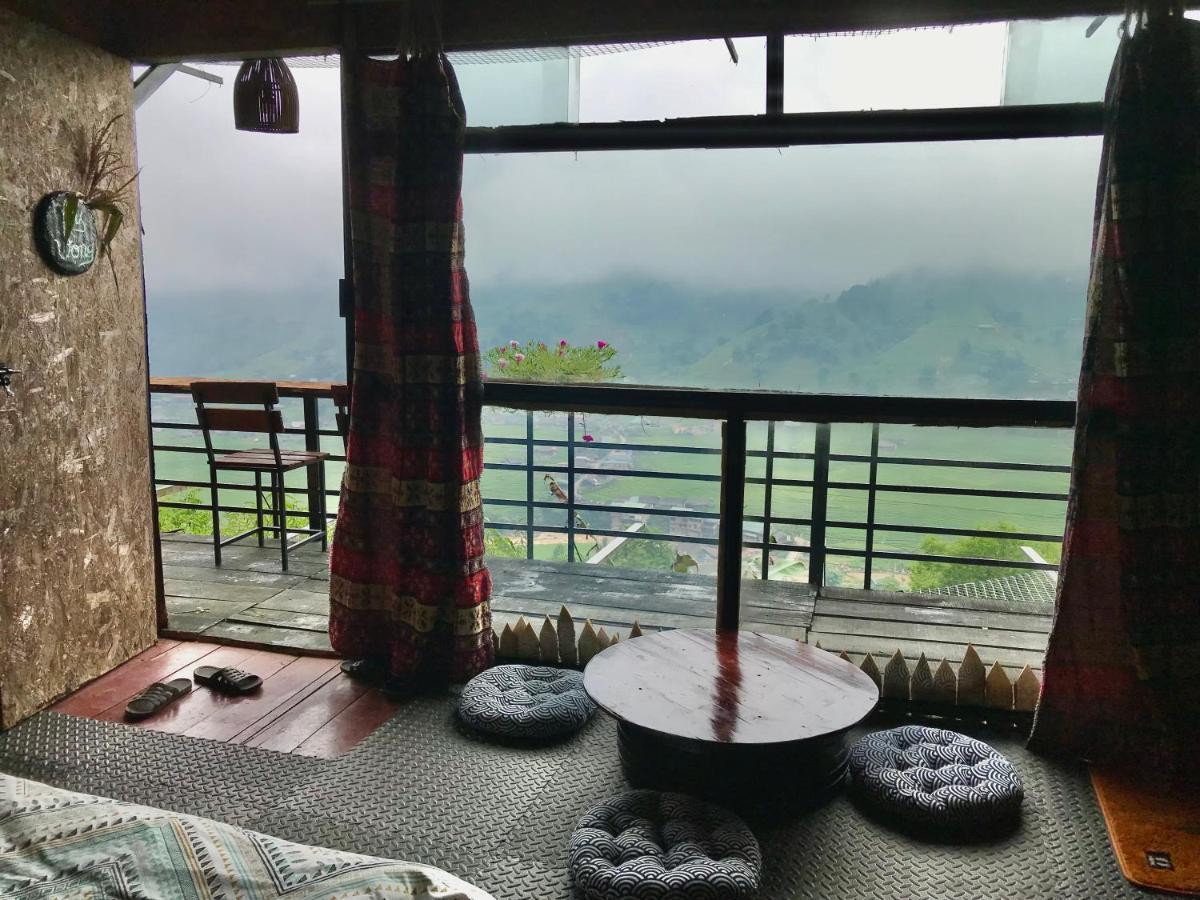 Homestay Thuyen