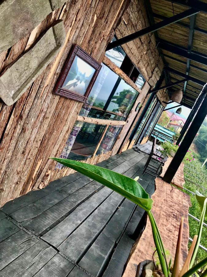 Homestay Thuyen