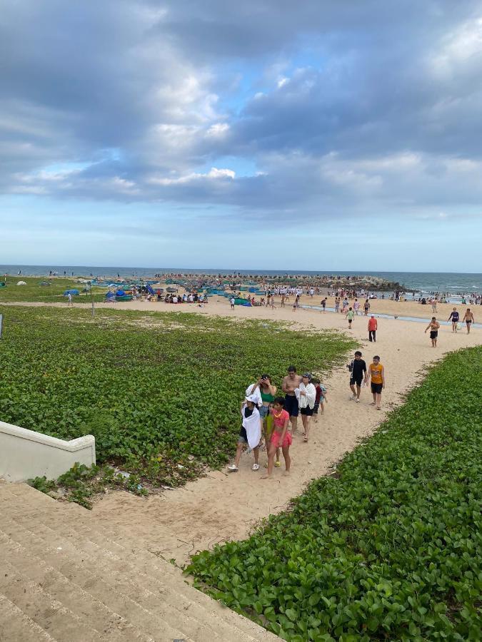 Paradise Condotel Mui Ne - Ho Nghi Duong Ocean Vista * Phu Hai