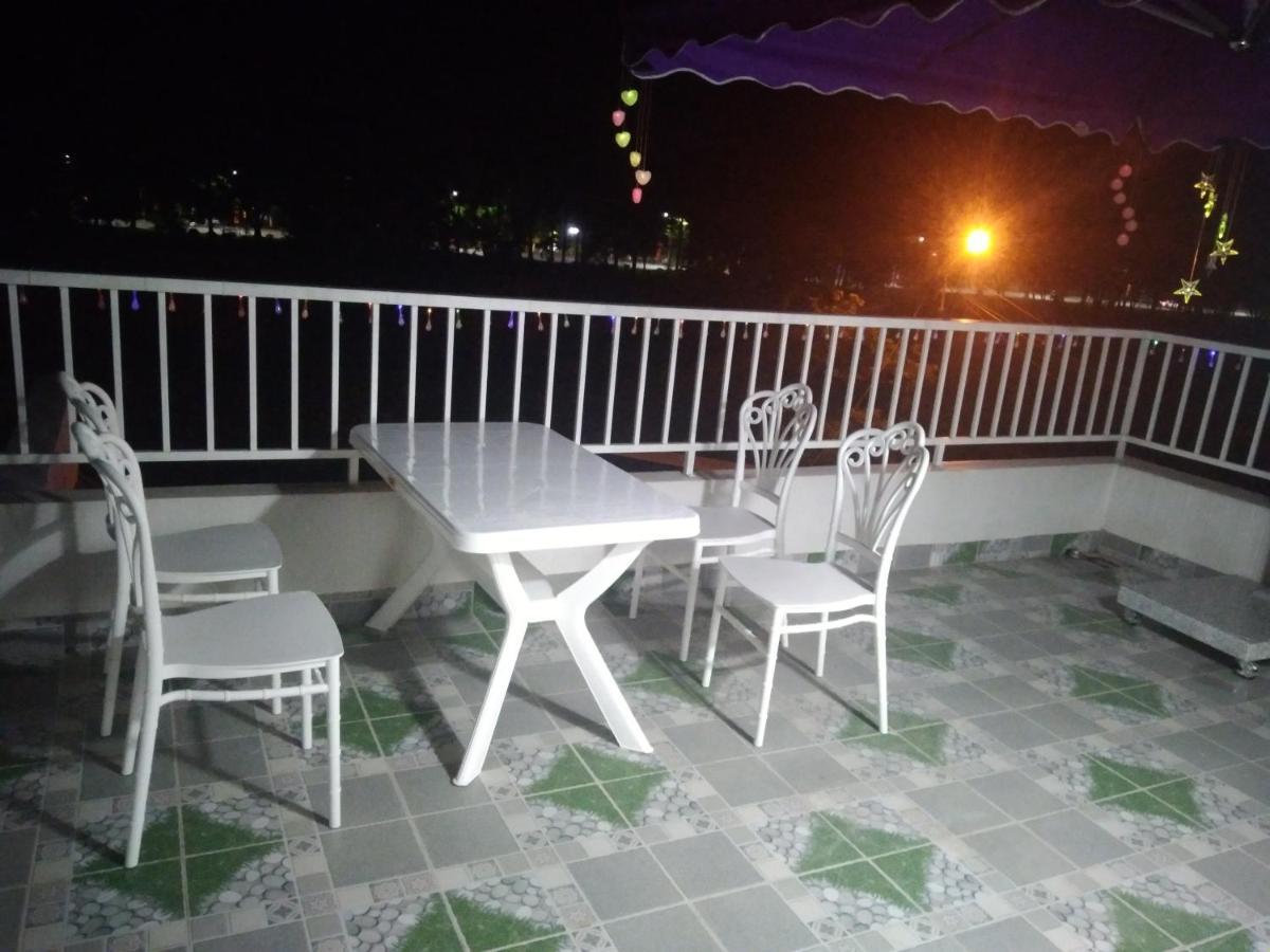 Homestay Tho Hue