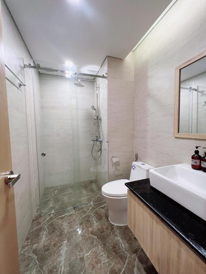 Apartment Newday Travel Condotel- Can Ho Flc Sea Tower Quy Nhon
