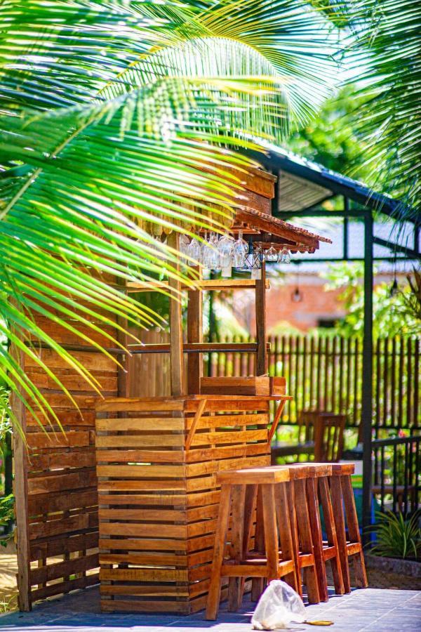 Resort Hoang Phuc 3*