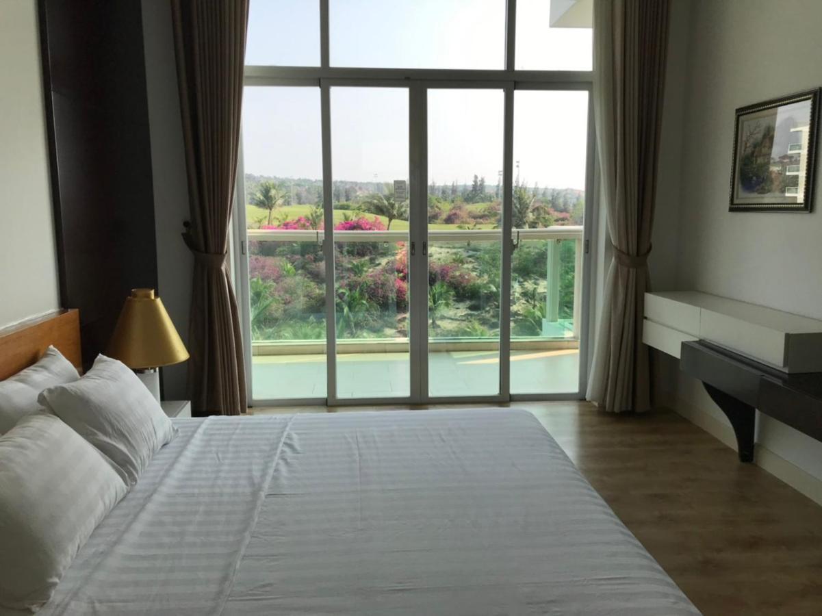 Hotel,can Ho Mui Ne Sea Link Phan Thiet