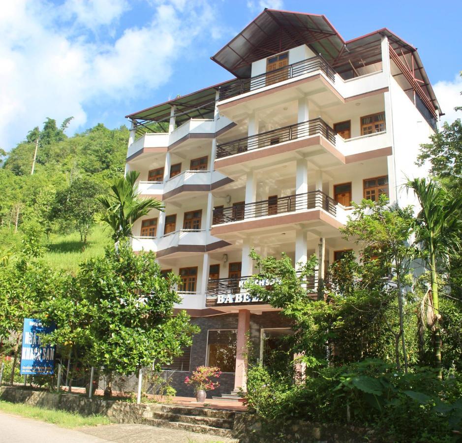 Legend Hotel 3*