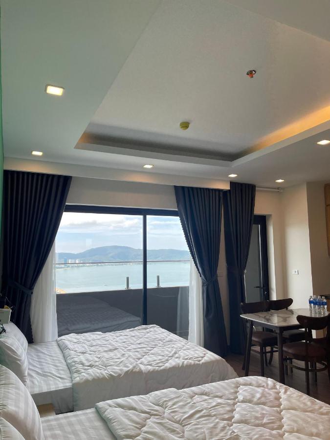 Flc Sea Tower View Biển- Q House 2 * Quy Nhơn