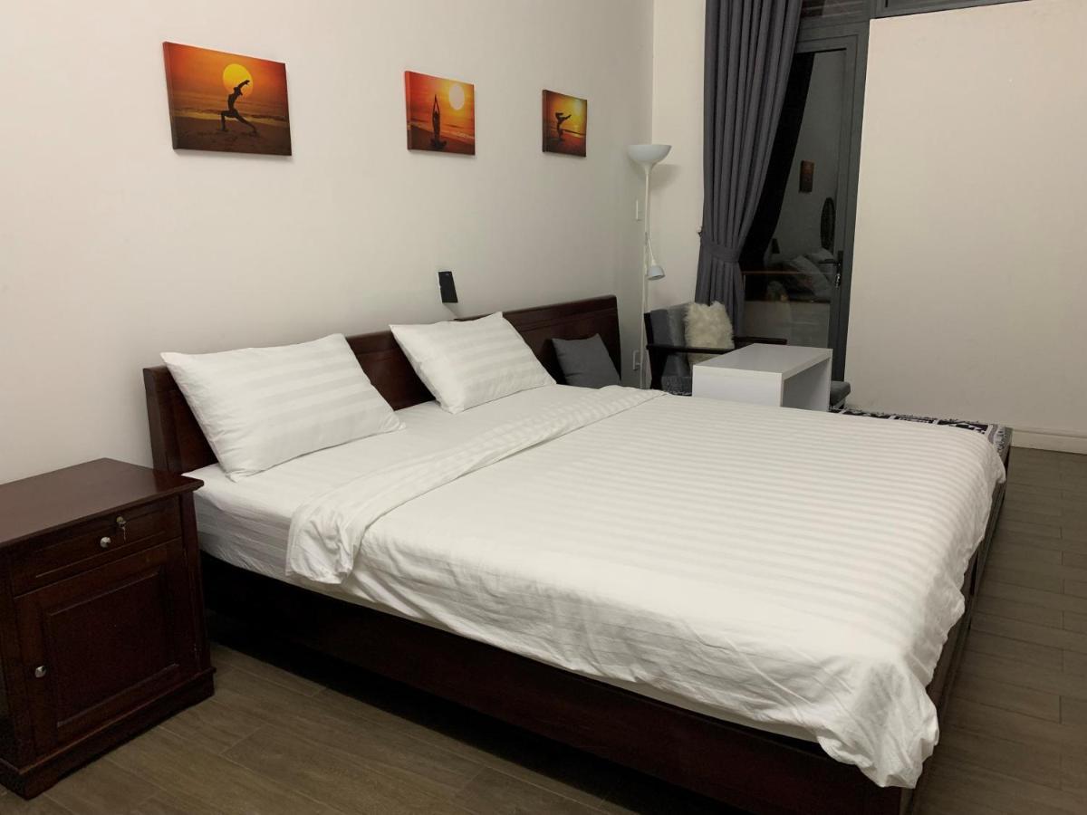 Lama Homestay Bed & Breakfast