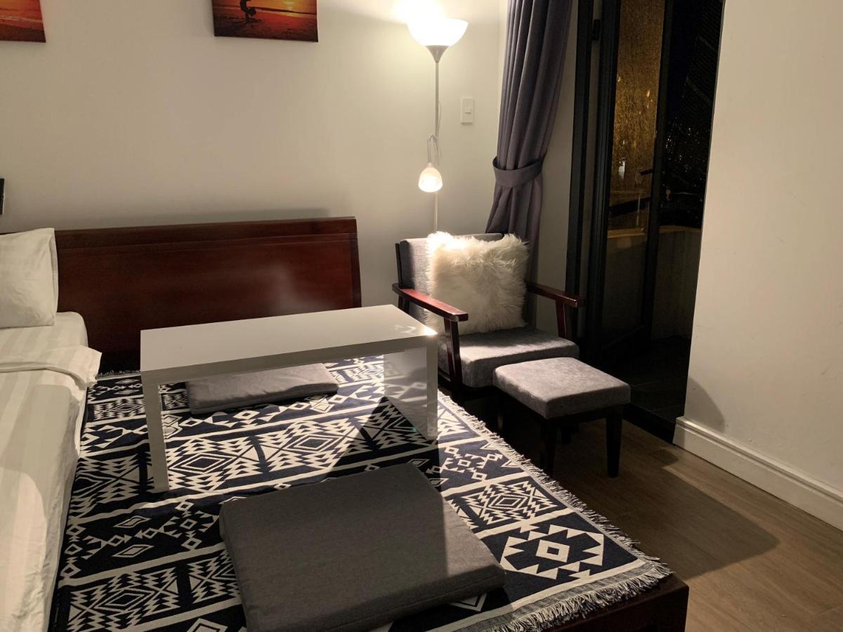 Lama Homestay