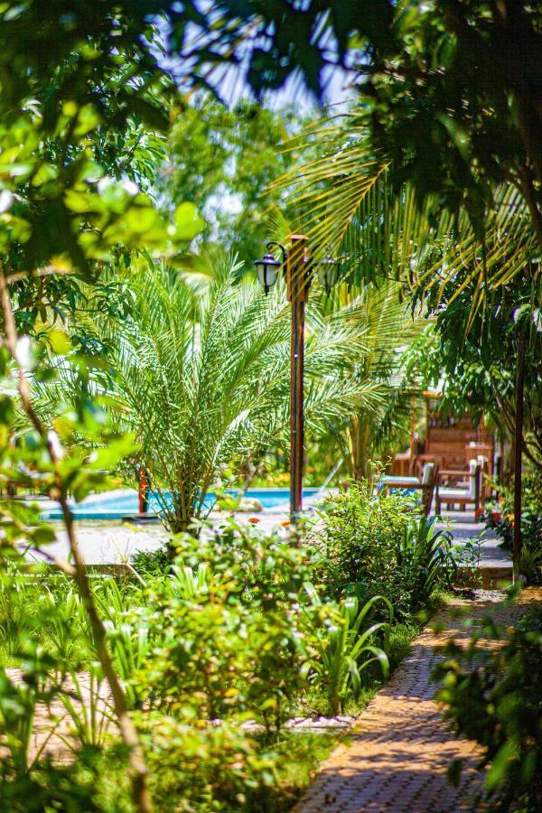 Hoang Phuc Resort 3*