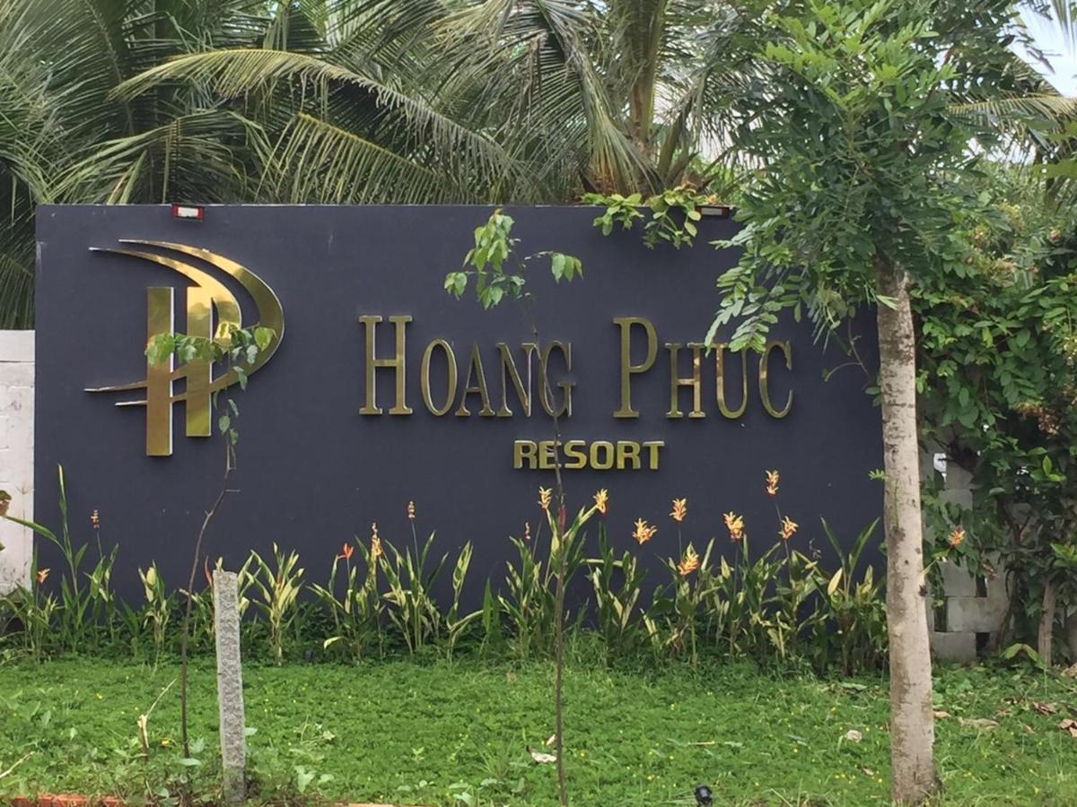 Hoang Phuc 3*