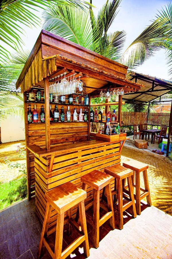 Resort Hoang Phuc Rach Gia