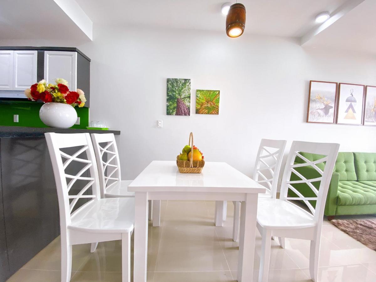 Oasky 1805 Vung Tau