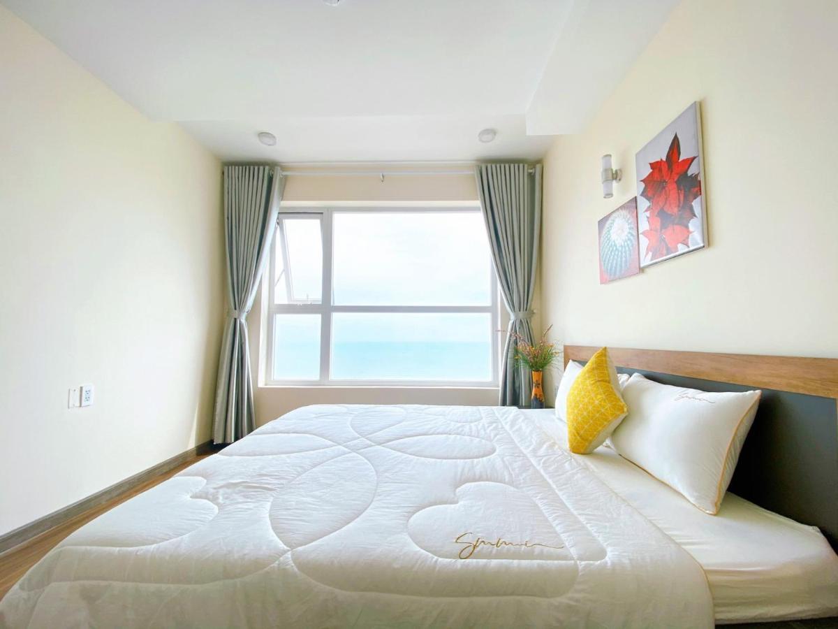 Oasky 1805 Vung Tau