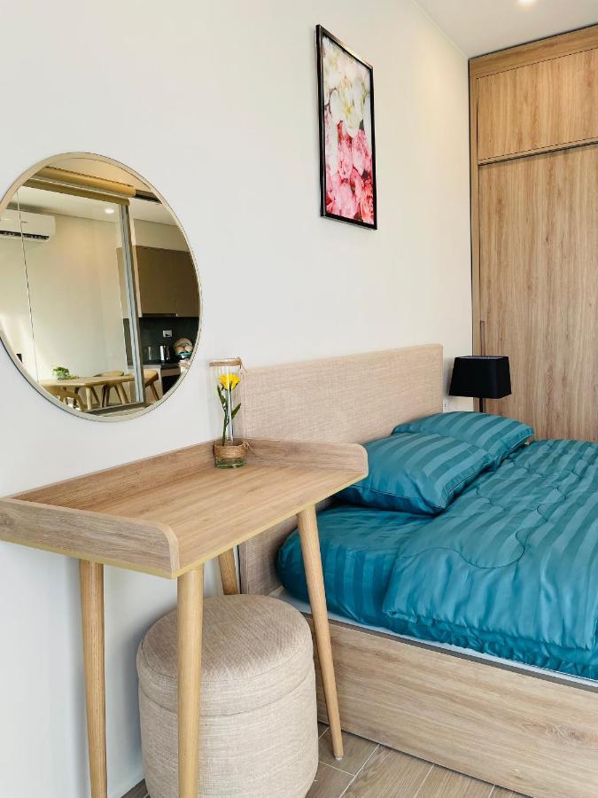Lucky House - Second In The Song Apartment