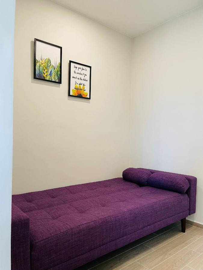 Apartment Lucky House - Second In The Song *