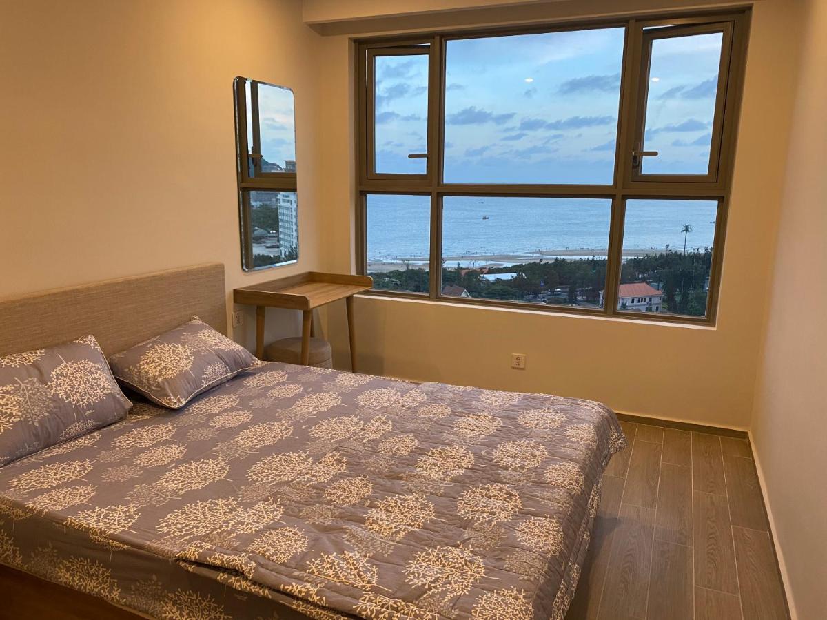 Lucky House - Second In The Song Apartment