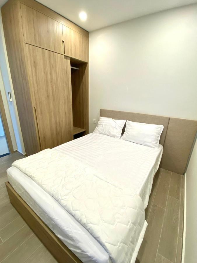 Lucky House - Second In The Song * Vung Tau