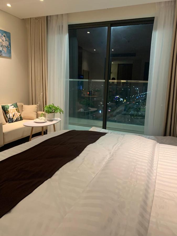 Apec Mandala New Phu Yen