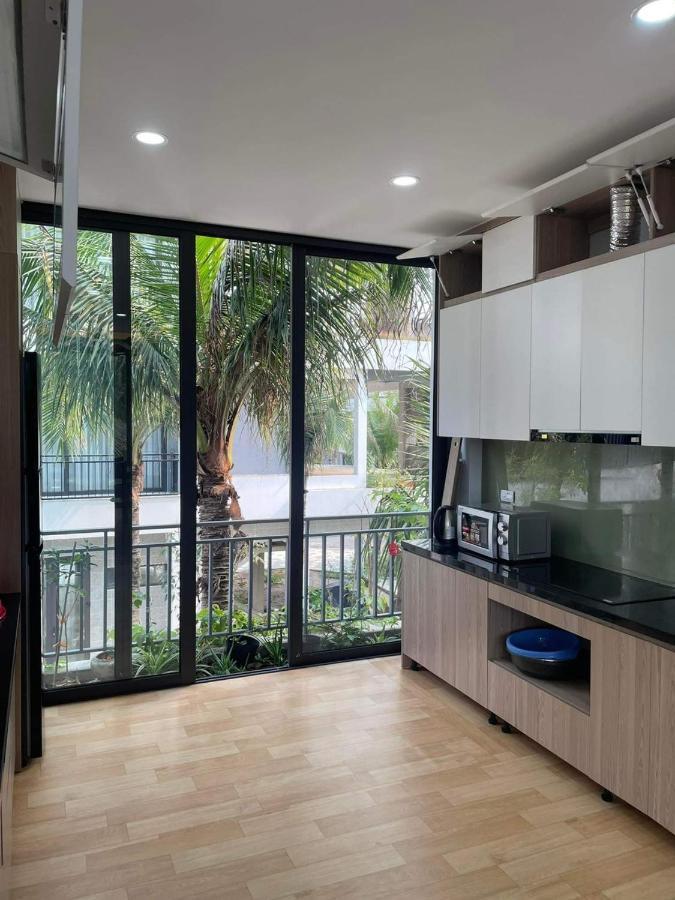 Villa Friendly Sh Dai Lai 4 Phong Ngu