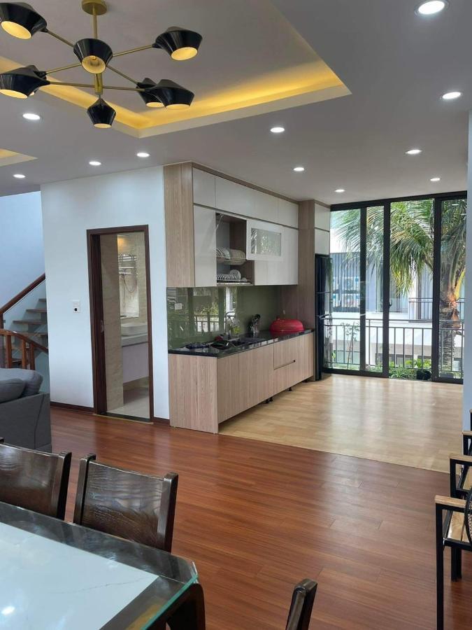 Villa Friendly Sh Dai Lai 4 Phong Ngu