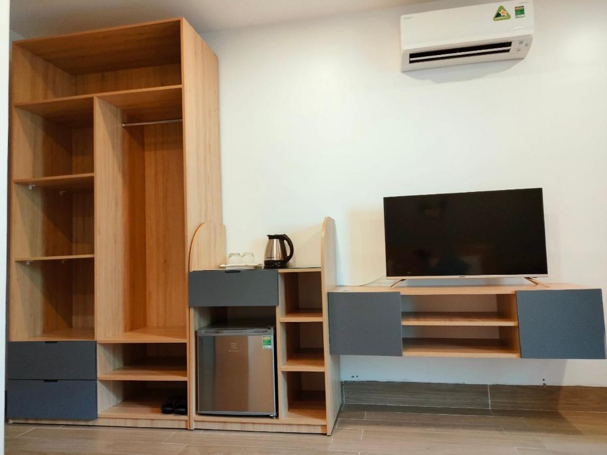 Apartment Enjoy