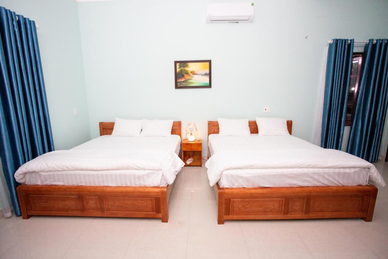 Homestay Amazing Hotel, Truong Phap, Quang Phu, *