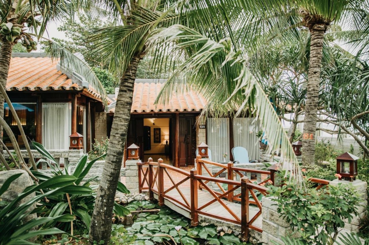 Hoang Ngoc Resort 4*