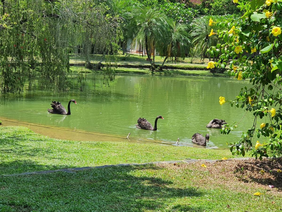 Les Hameaux De L'orient Ho-Chi-Minh-Stadt