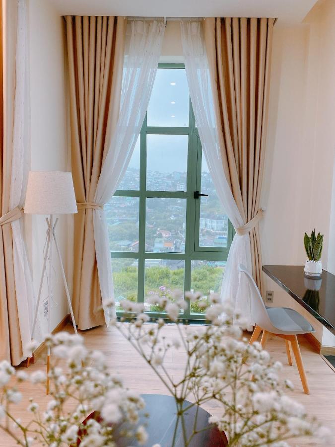 Nang Mai Homestay *