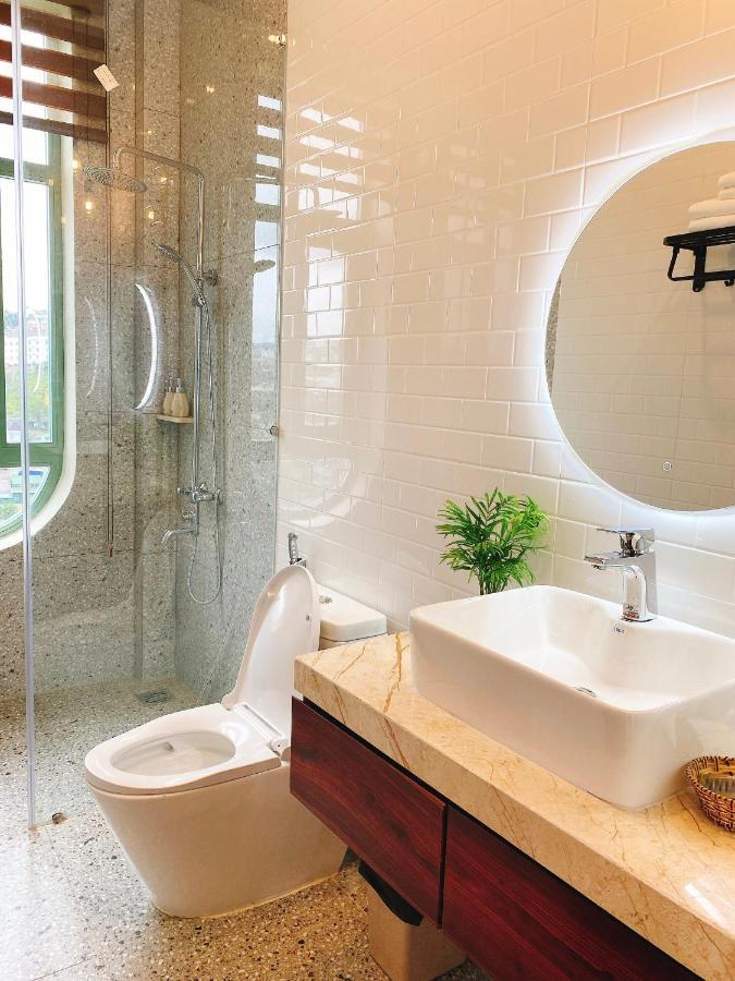 Nang Mai Homestay Da Lat