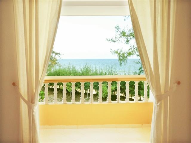 River Ray Estates 3*