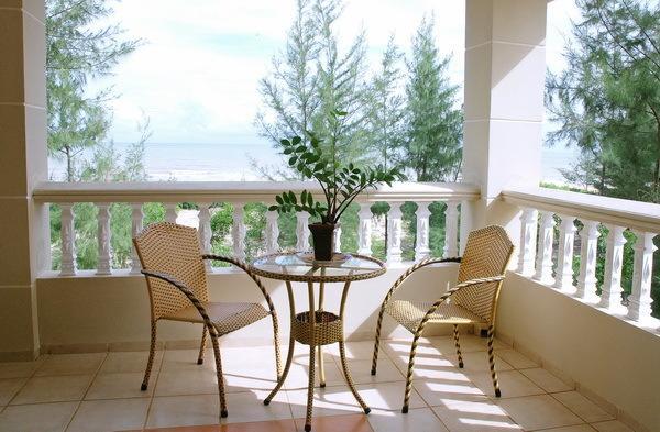 Resort River Ray Estates Loc An