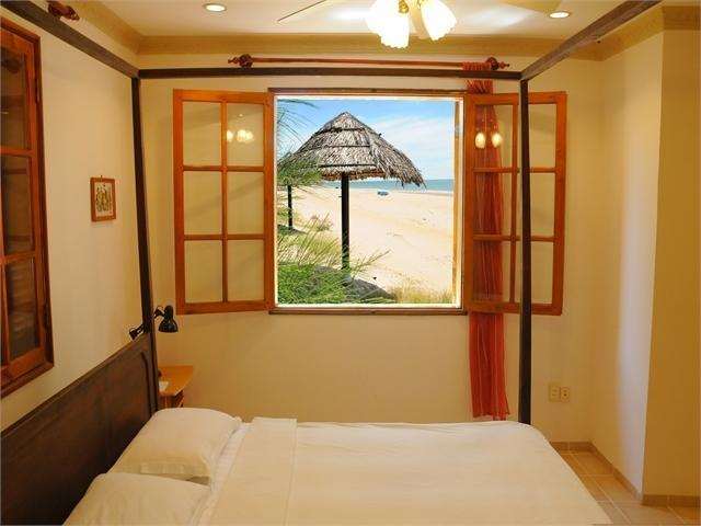 River Ray Estates Resort Loc An