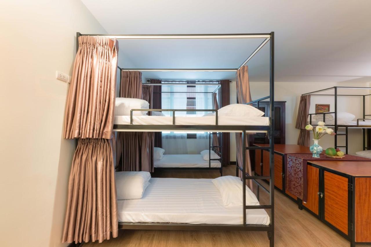 Khach Xa Bai Dinh Hotel Ninh Binh