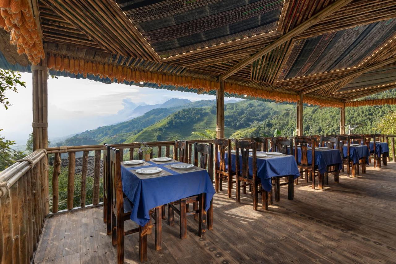 Chapa - Mountain Retreat *