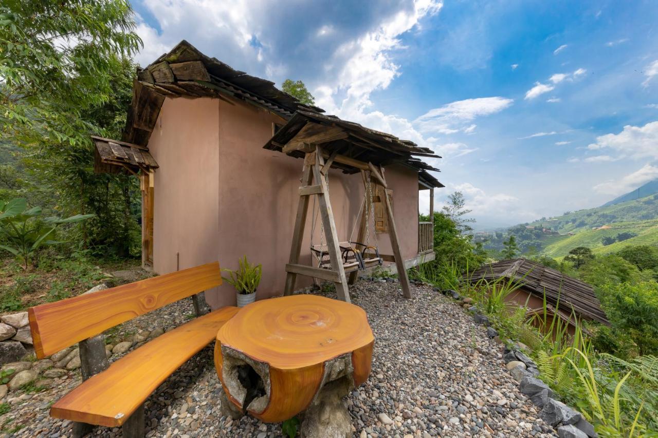 Hotel Chapa - Mountain Retreat