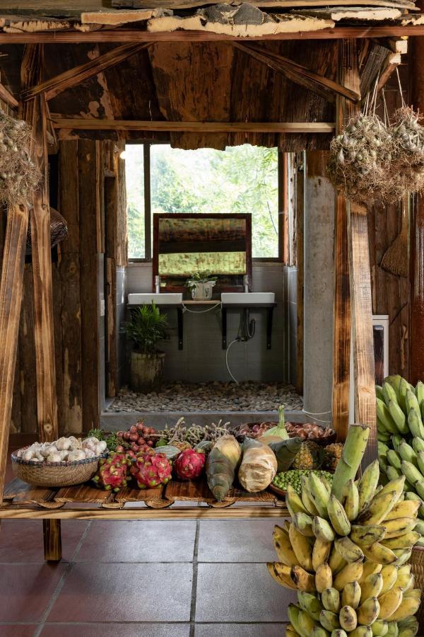 Hotel Chapa - Mountain Retreat