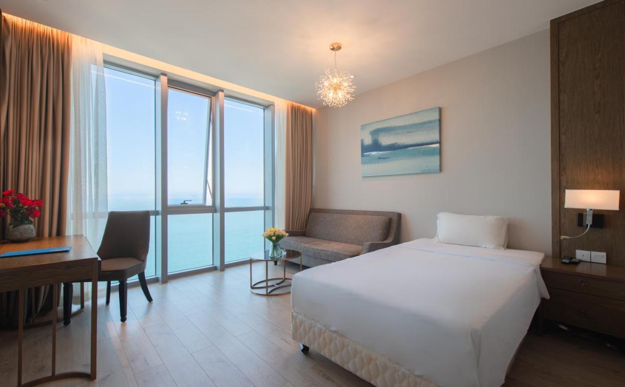 Panorama Condotel By Hlg 5*