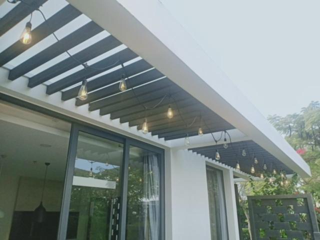Oceanami & Club 3 Bedroom Long Hải