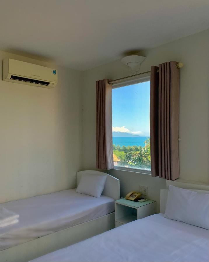 Oasis * Nha Trang