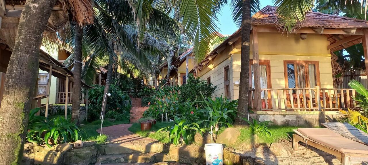 Free 2* Phu Quoc