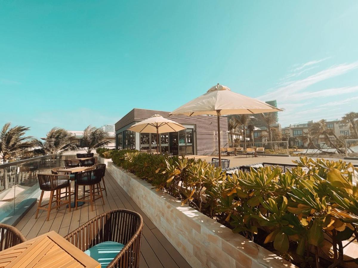 Mystery & Cam Ranh Villa Cam Lam