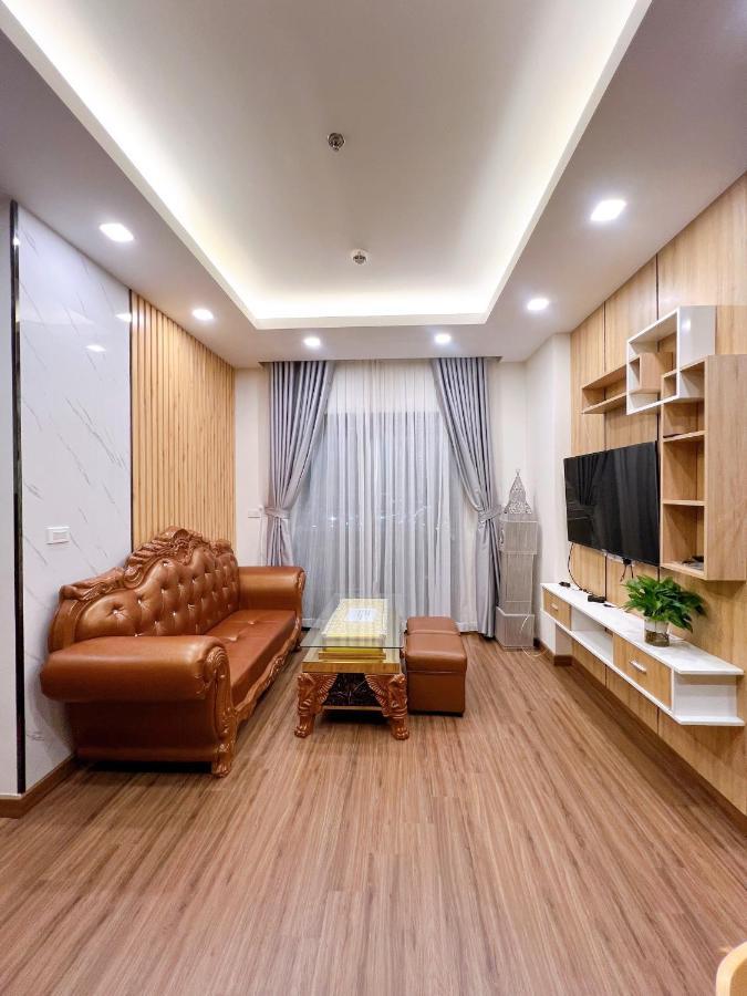 Apartment Newday Travel Condotel- Can Ho Flc Sea Tower Quy Nhon