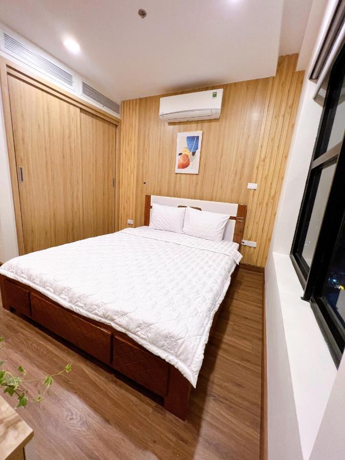 Newday Travel Condotel- Can Ho Flc Sea Tower Quy Nhon