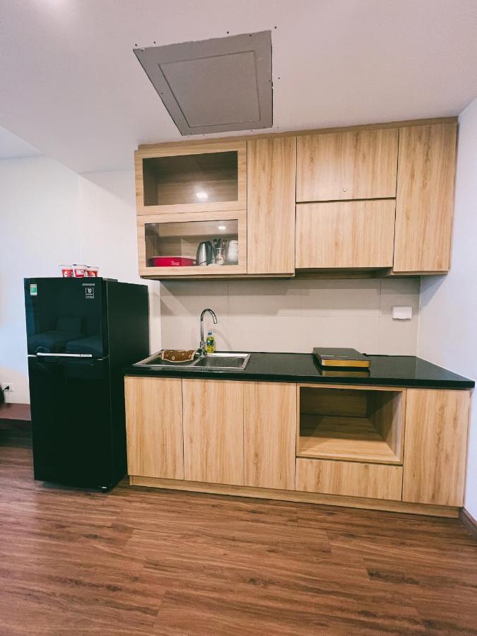 Newday Travel Condotel- Can Ho Flc Sea Tower Quy Nhon