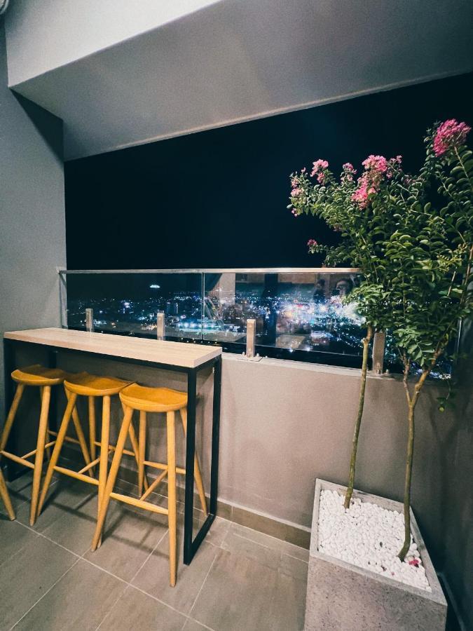 Newday Travel Condotel- Can Ho Flc Sea Tower