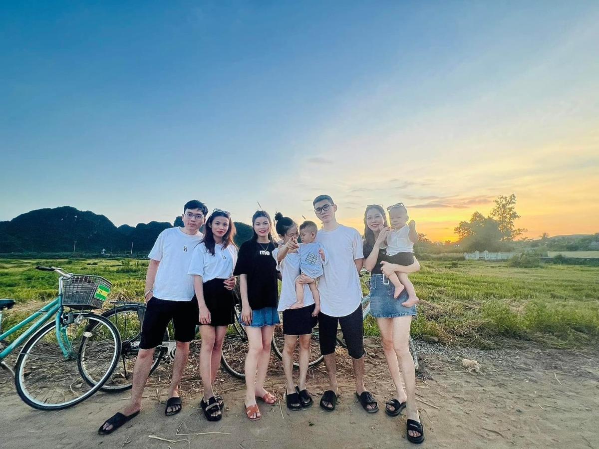 Jungle Boss Travel *